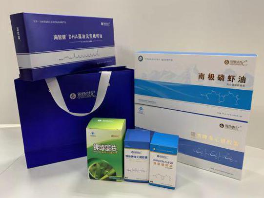 金阳彩盒定制